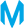 Megakassa
