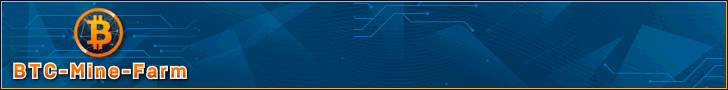 игра с выводом денег - Btc-mine-farm